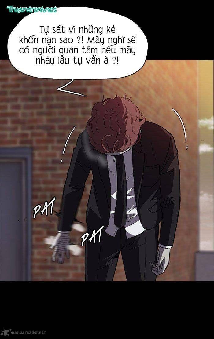 wind breaker chapter 65 26