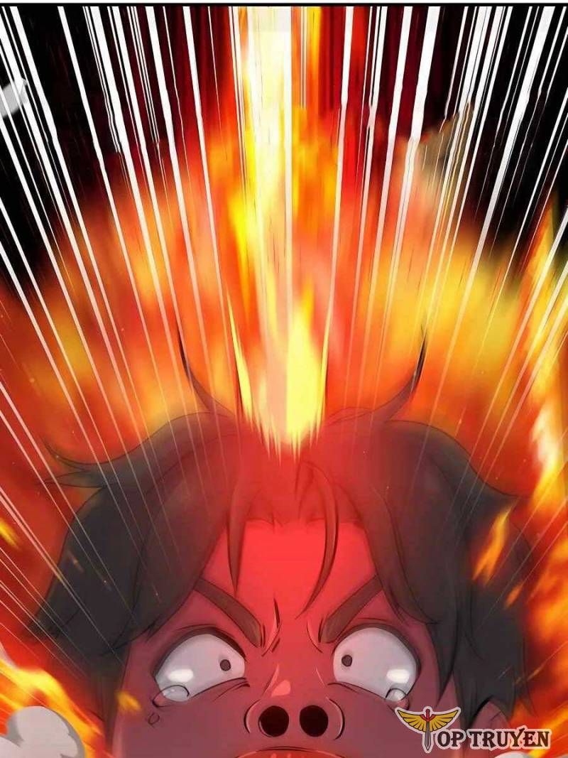 Làm Nông Dân Trong Tòa Tháp Thử Thách chapter 2 117