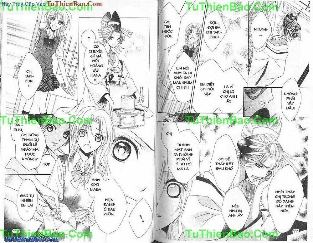 yoshiwara hana oboro chapter 12 10