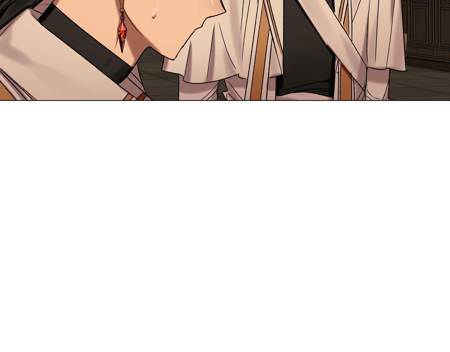 một ngày nọ, tôi được kẻ thù cầu hôn chapter 38 106