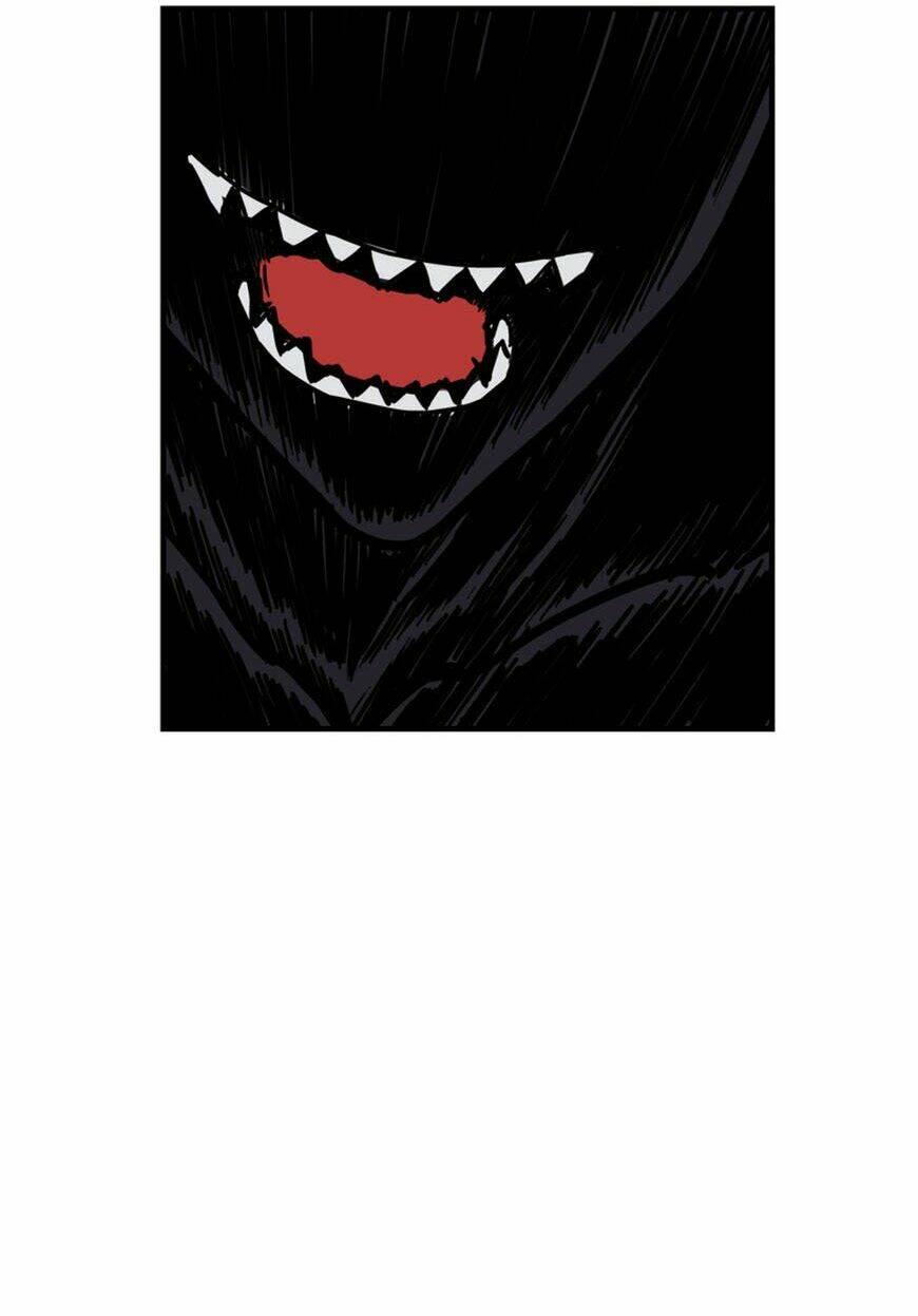 her hero chapter 24 17