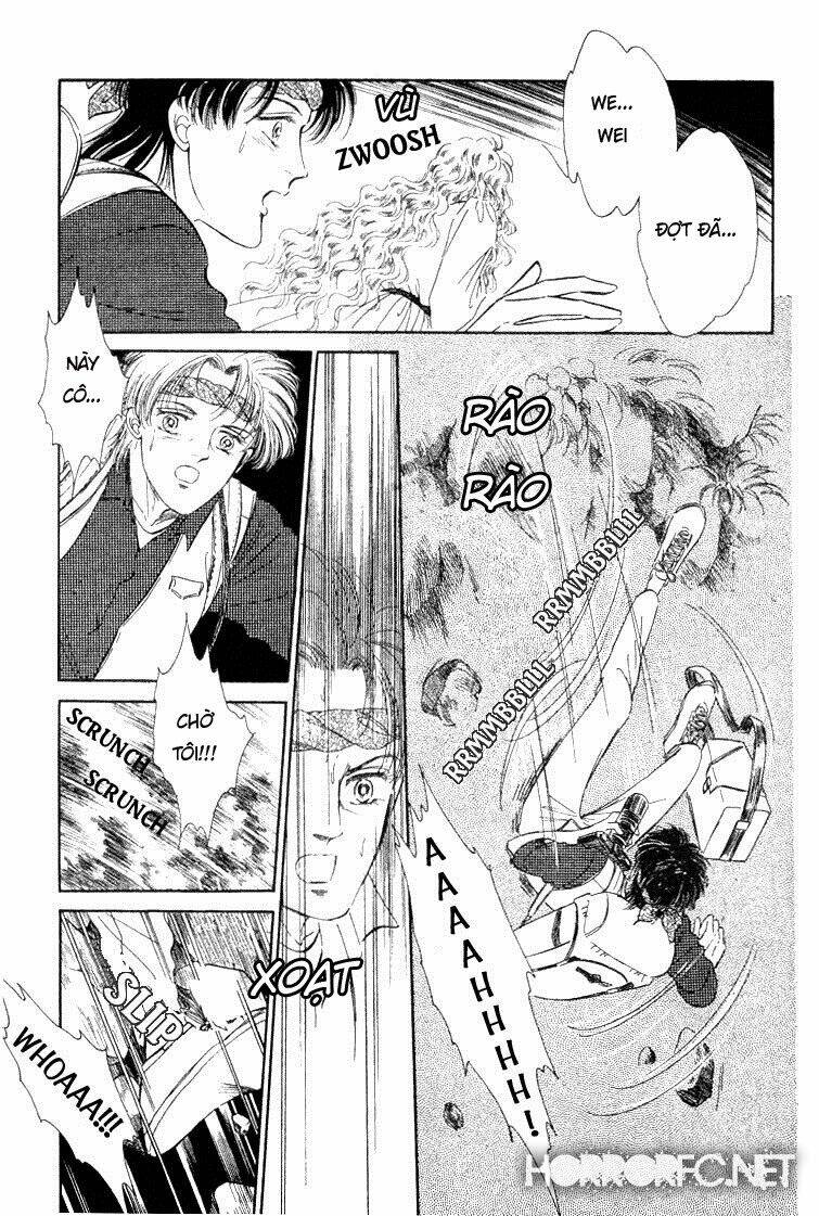 sleeping beauty one shot chapter 1 15