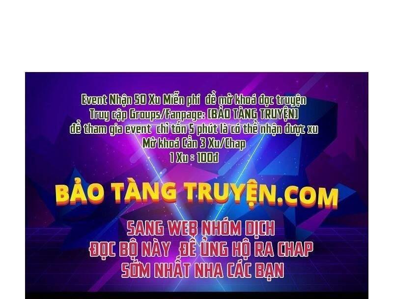 tôi trở lại thăng cấp một mình chapter 101 100