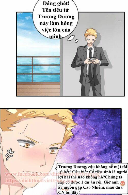 lều khều biết yêu chapter 63 39