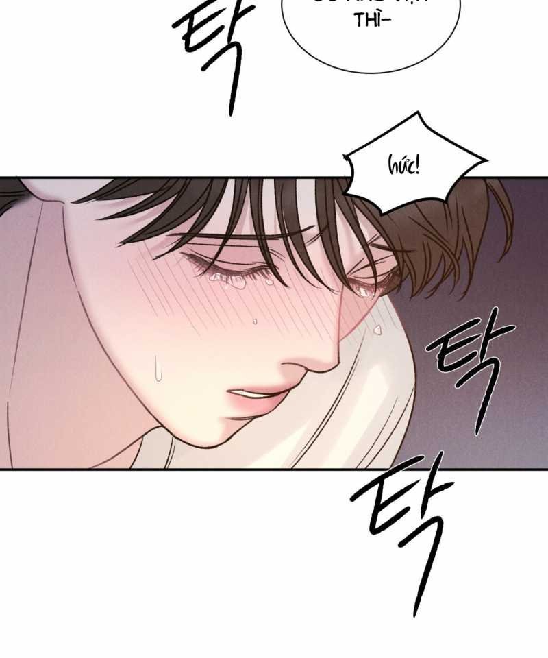 ân huệ của chúa chapter 10.1 37