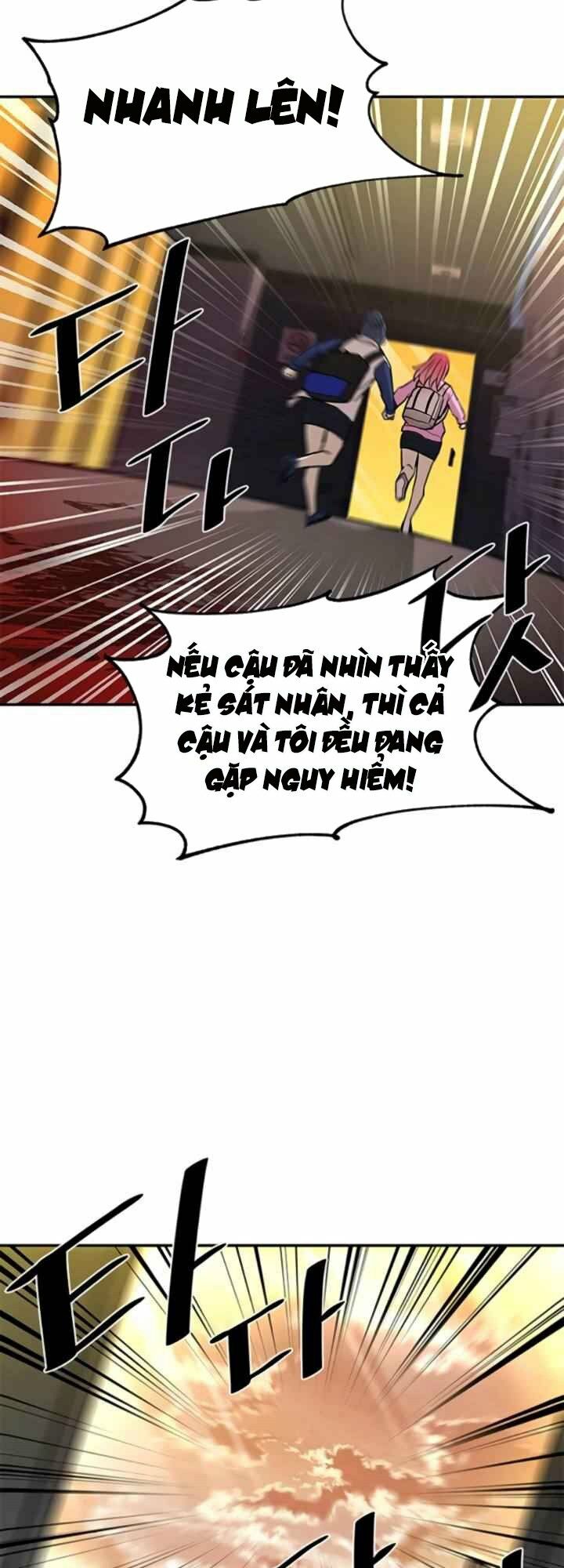 chuyển sinh thành ác nhân chapter 15 29