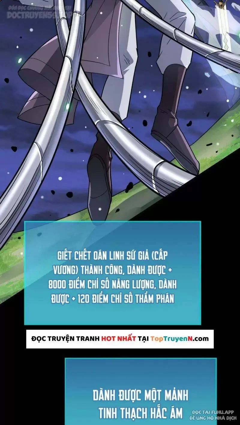 bắt đầu với thiên phú cấp sss chapter 24 99