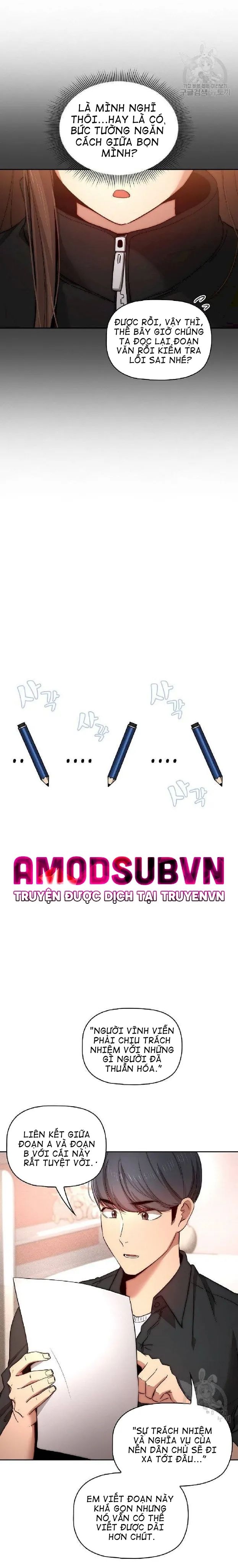 gia sư mùa hovid chapter 37 18