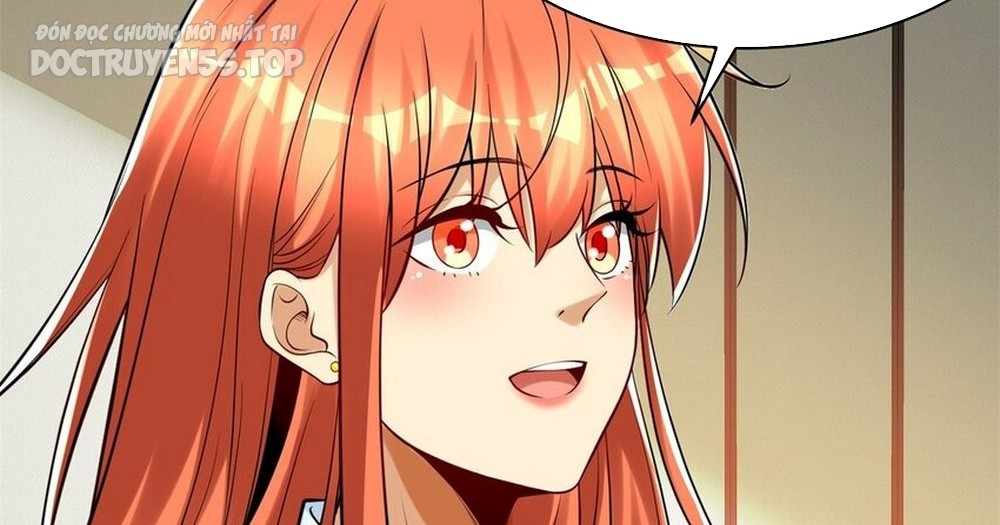 ta làm giàu từ thua lỗ game chapter 93 110