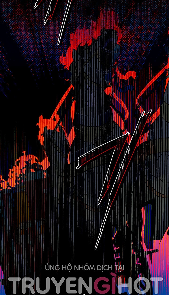 quý cô bí ẩn - secret lady chapter 5 59