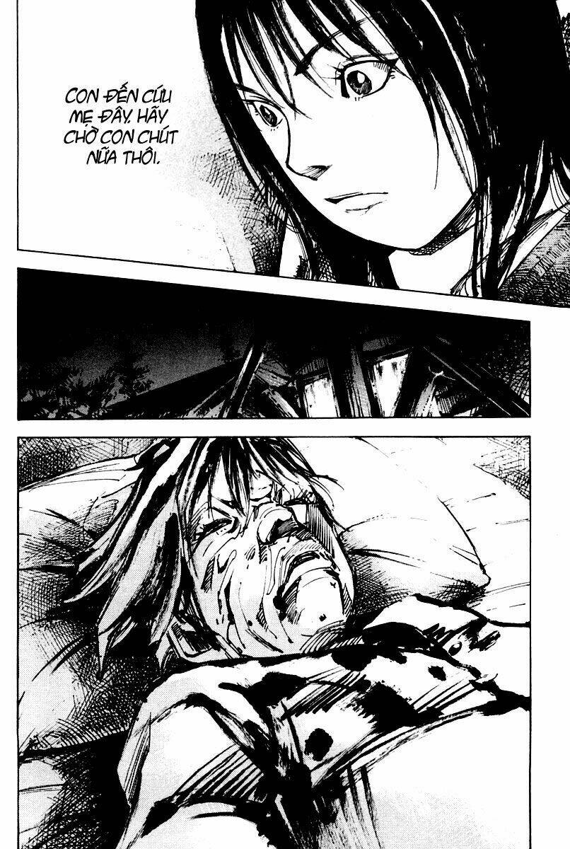 skyhigh chapter 17 23