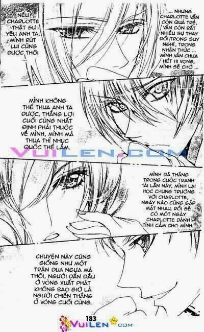 chàng trai quý tộc chapter 3 183