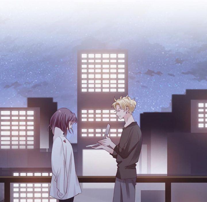 chiếc bật lửa và váy công chúa (b) chapter 24 84