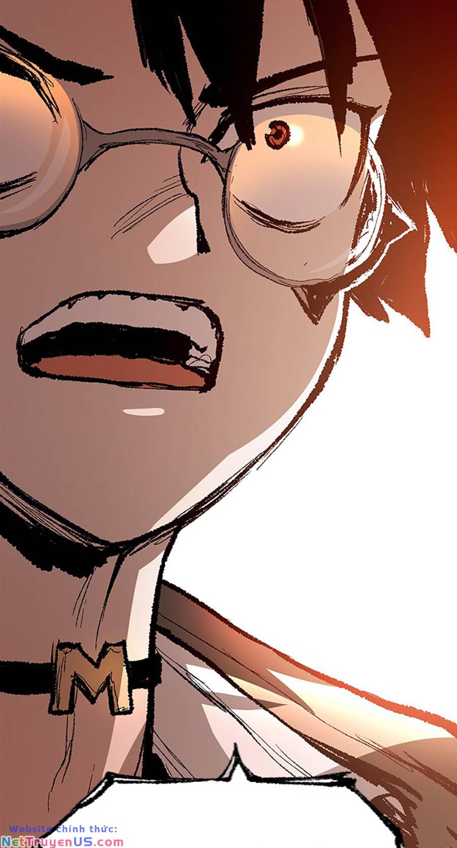 super string - du hành đa vũ trụ chapter 0 144