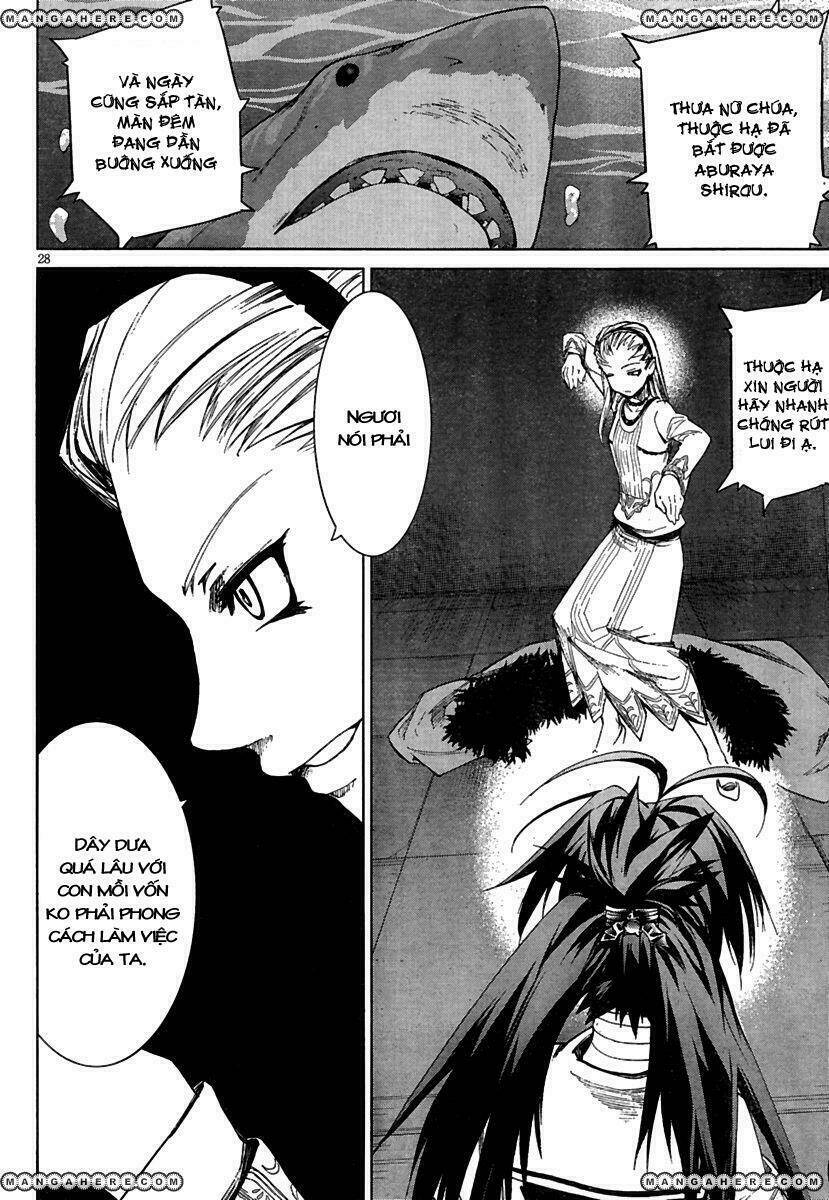 crime zone chapter 6 28