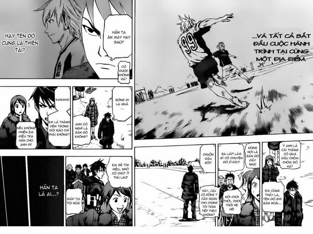 dois sol chapter 1 10