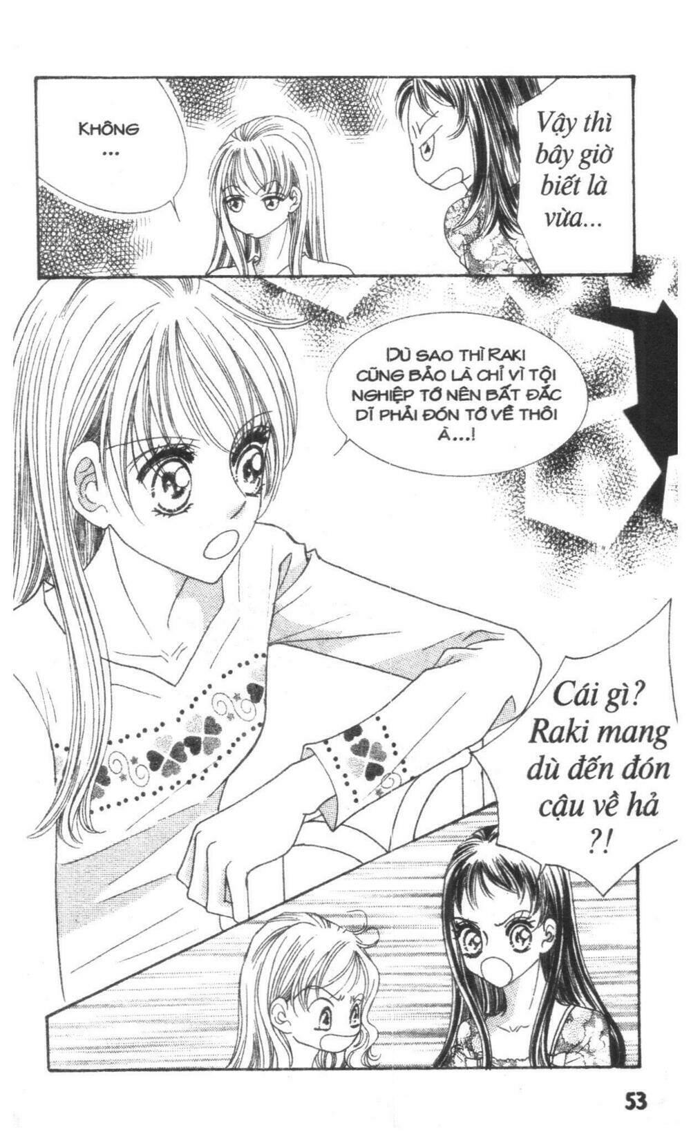 i accept you chapter 20 53