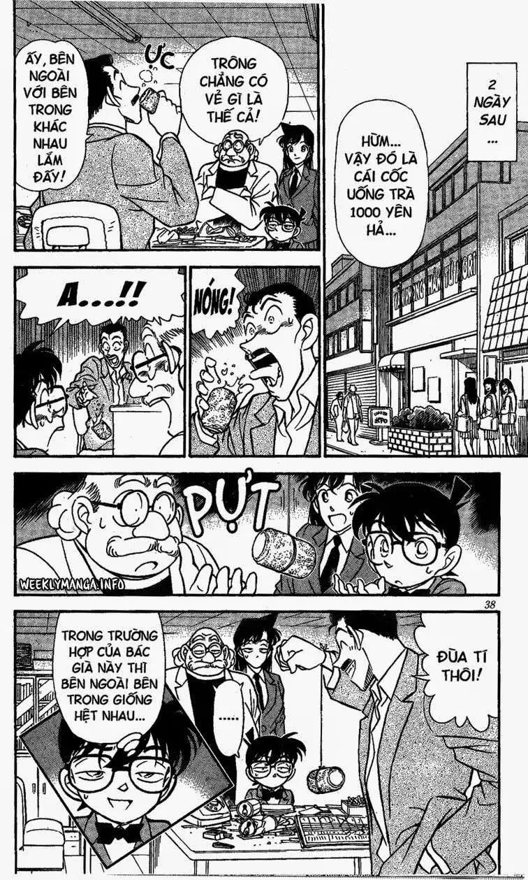 conan chapter 162 17