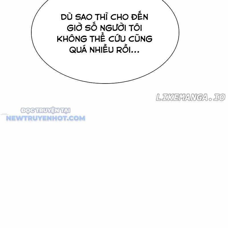 tận thế cũng chỉ là trò chơi chapter 61 32