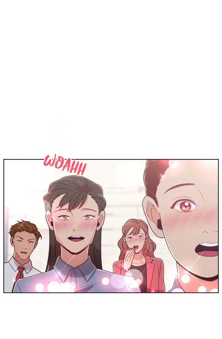 sụp đổ chapter 9 27