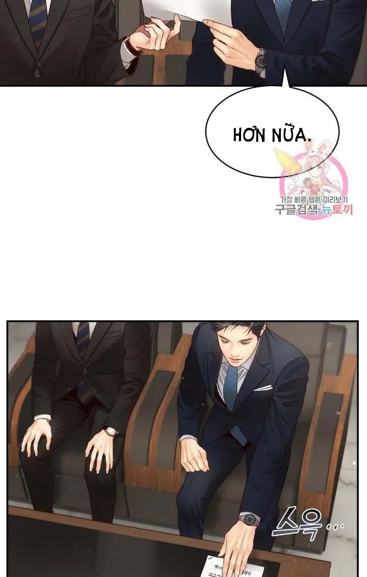 [16+] ánh sao ban mai chapter 35 37