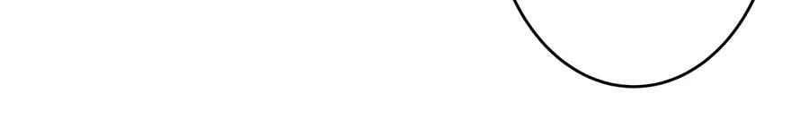 từ đây vương gia không thượng triều sớm chapter 4 24