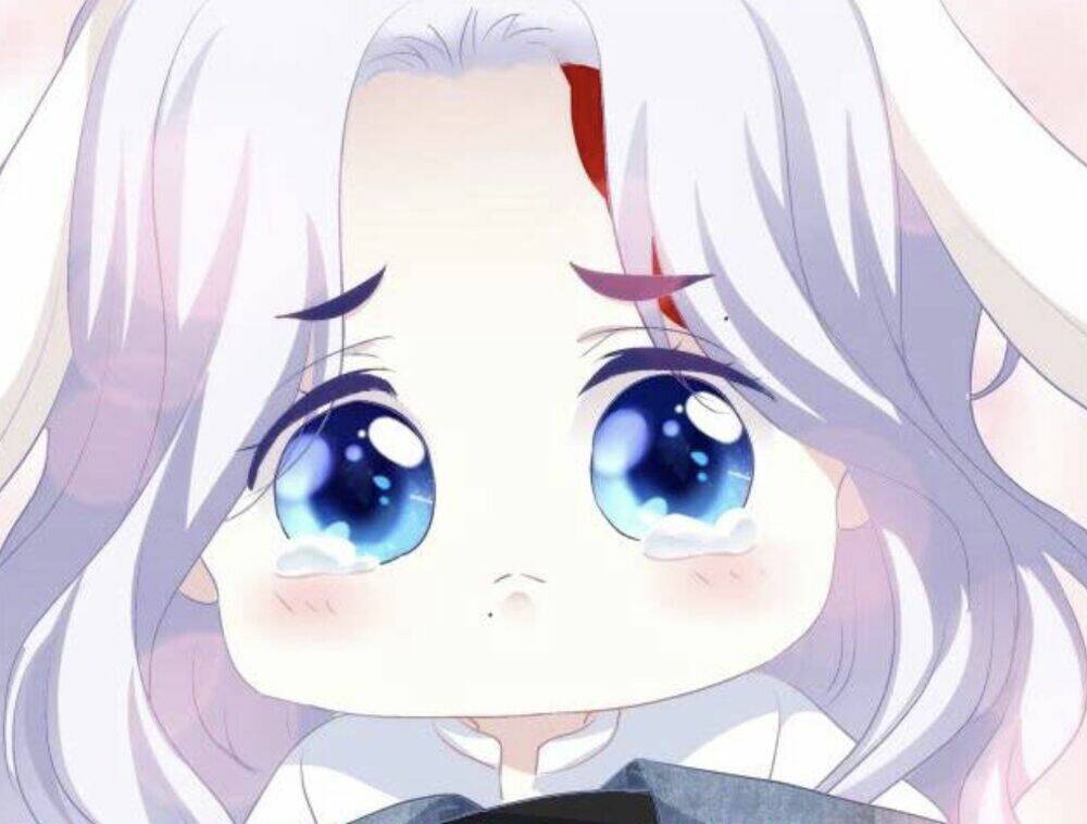 toàn bộ nắm trong tay chapter 4.5 2