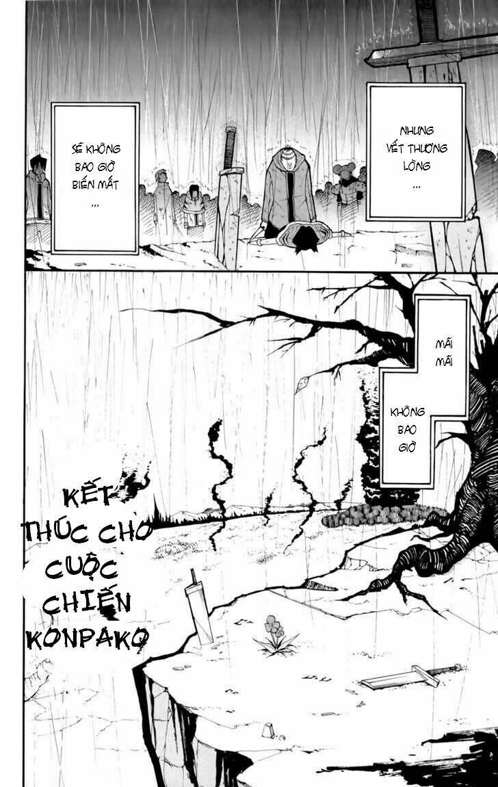 tripeace chapter 12.1 46