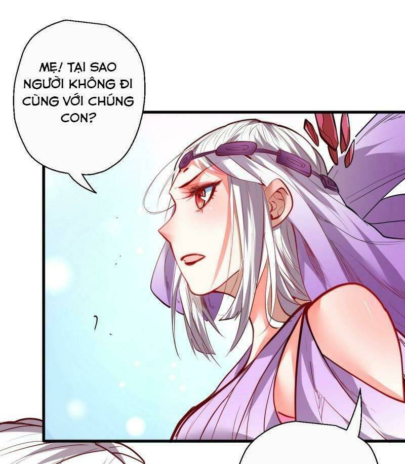 tối cường đại biểu hoàng kim thận chapter 84 21