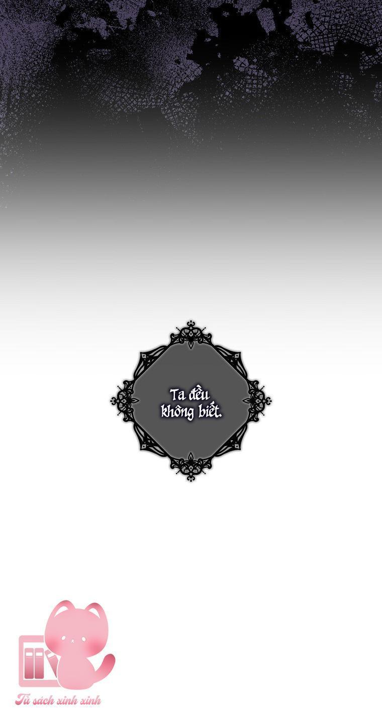 thuần hóa bạo chúa rồi bỏ trốn chapter 75 27