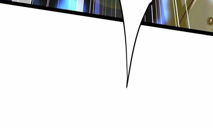 ma thú kiếm thánh dị giới tung hoành chapter 148 48