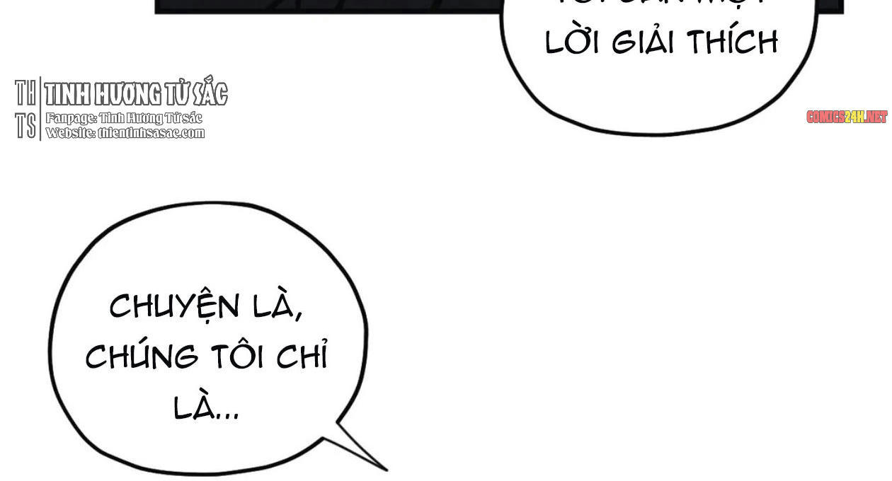 ác hoa chapter 17 6
