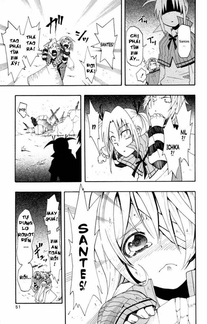 tripeace chapter 1 49