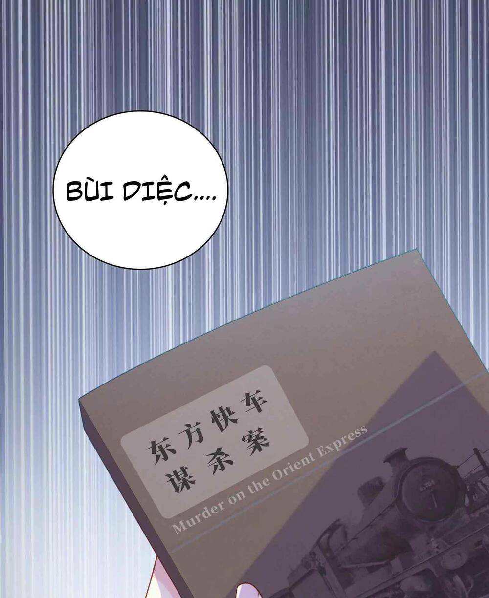 tôi dựa vào tà ý: nghịch chuyển nhân sinh chapter 15 10