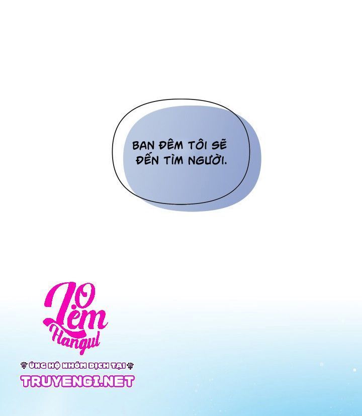 trở thành vợ của nam chính phế vật chapter 19 68