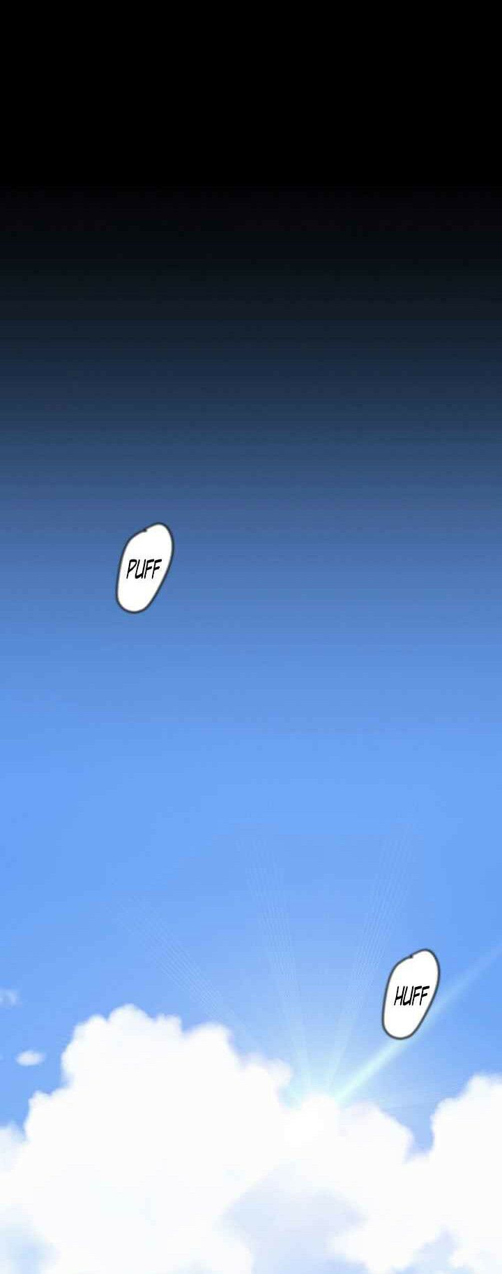 tân thế giới tuyệt vời chapter 72 36