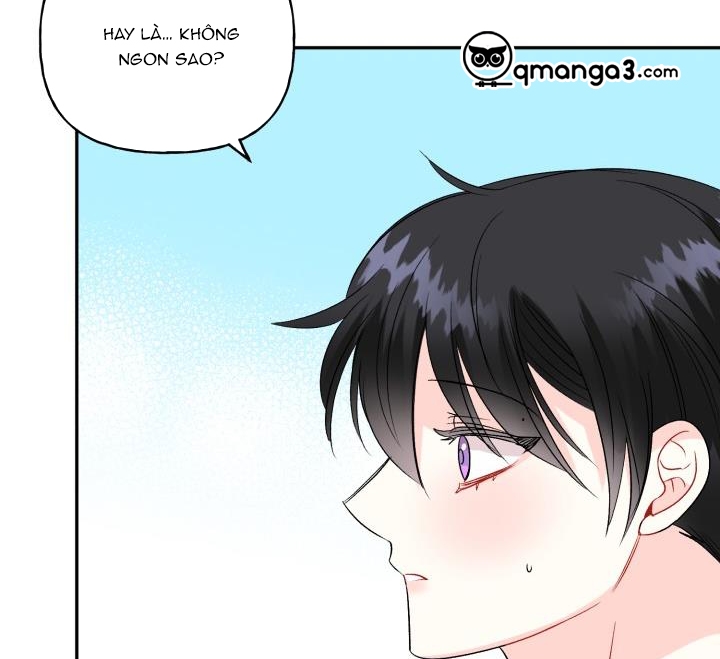 xác suất tình yêu chapter 57 106