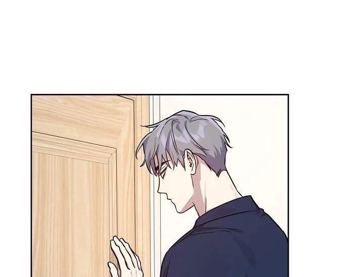 thần tượng đến rồi!? chapter 37 13