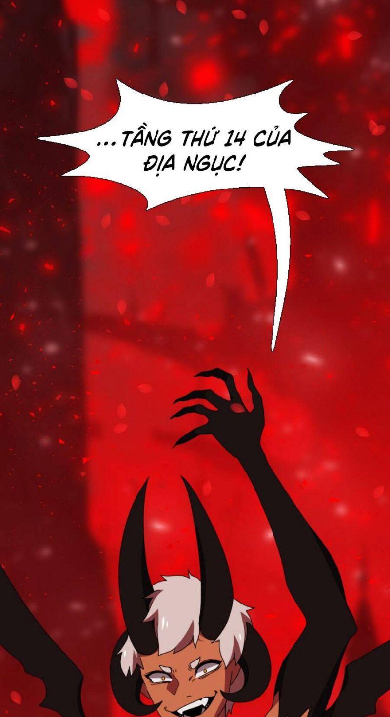 tử thần chapter 64 21