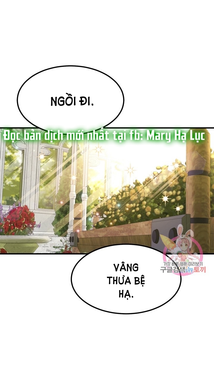 trở thành vợ thái tử quái vật chapter 15.2 13