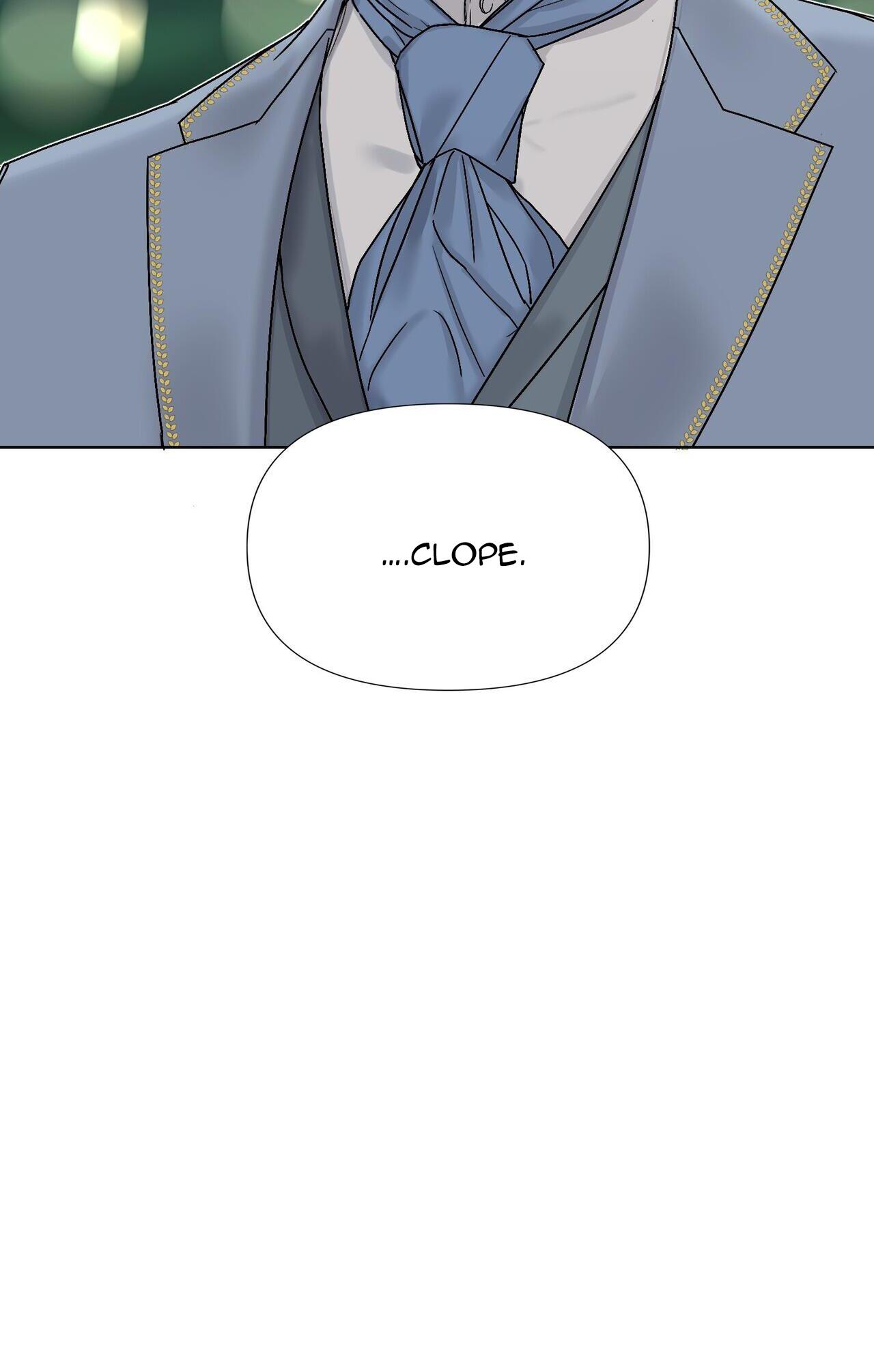 bước vào vườn hồng chapter 2 38