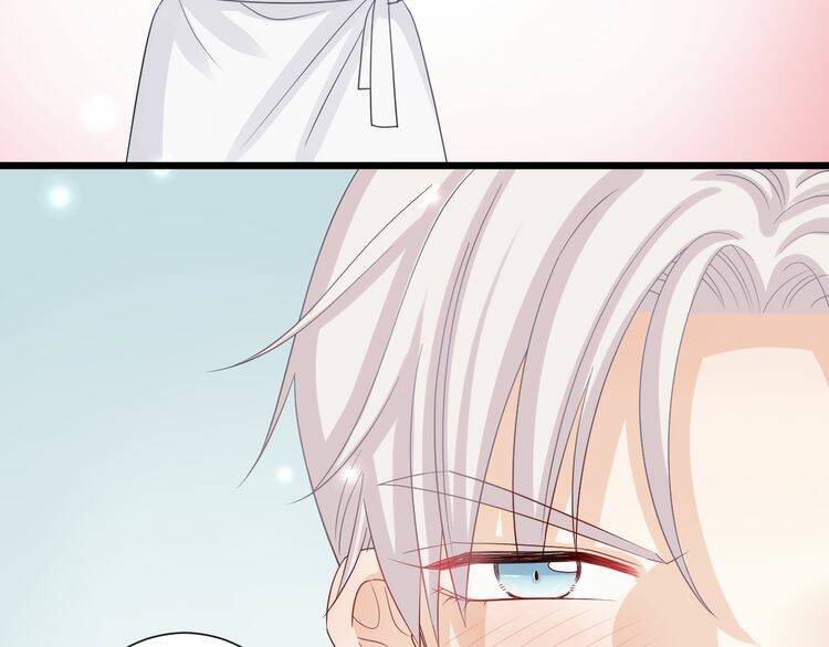 nữ hoàng giá đáo chapter 5 17