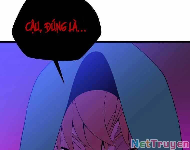 tiêu diệt đấng cứu thế chapter 97 121