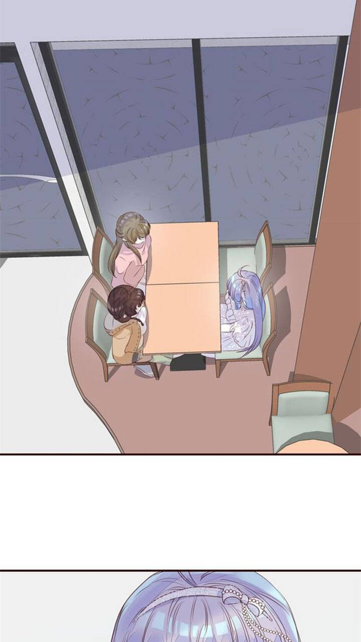 chiếc váy của người cá chapter 51 6