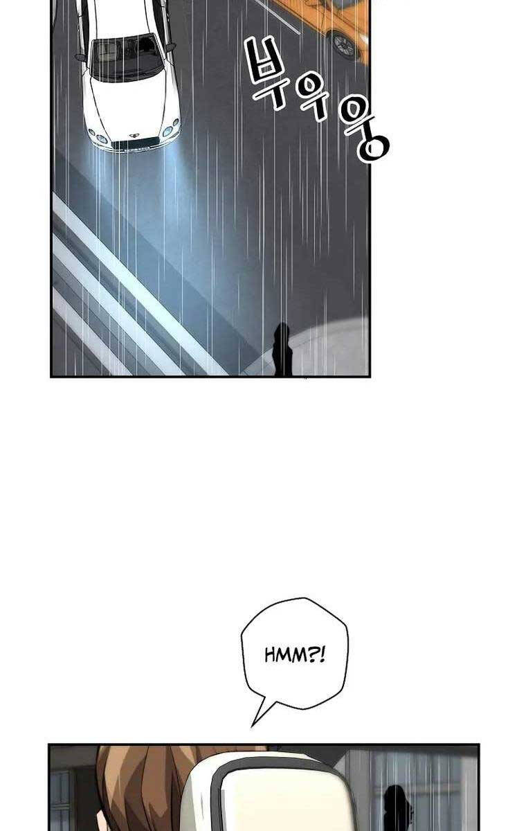 sự trở lại của huyền thoại chapter 96 78