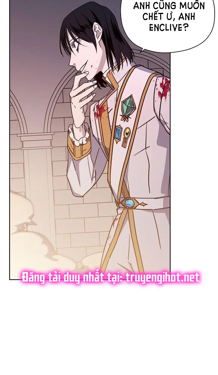 CHITRA chapter 114.2 22