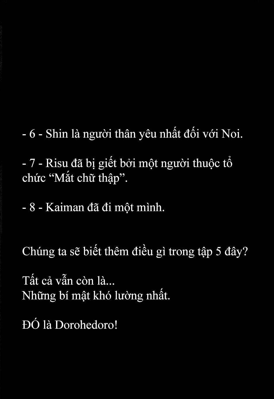 thế giới ma thuật và kẻ mất trí chapter 23.5 22