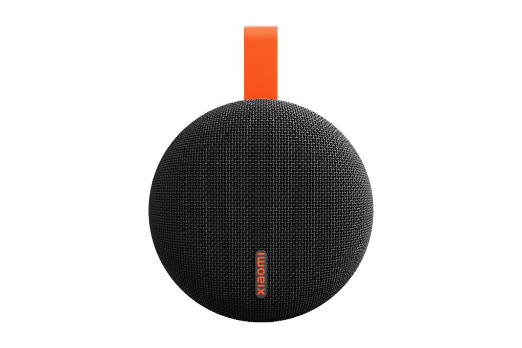 Loa Bluetooth Xiaomi Speaker Essential 5W - GiaPhucStore | Hàng Chính Hãng