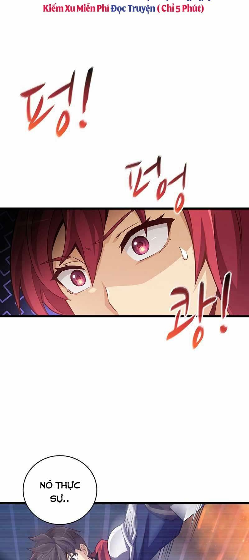 arcane sniper chapter 71 24