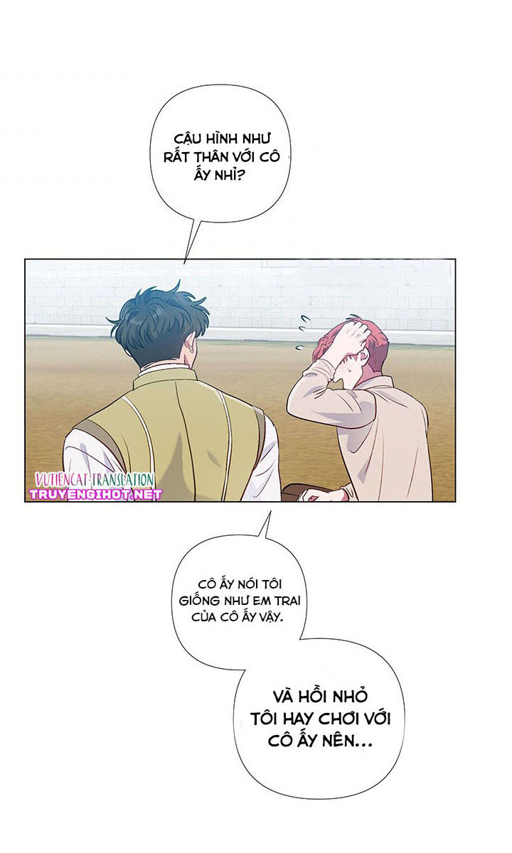 elizabeth chapter 22 50